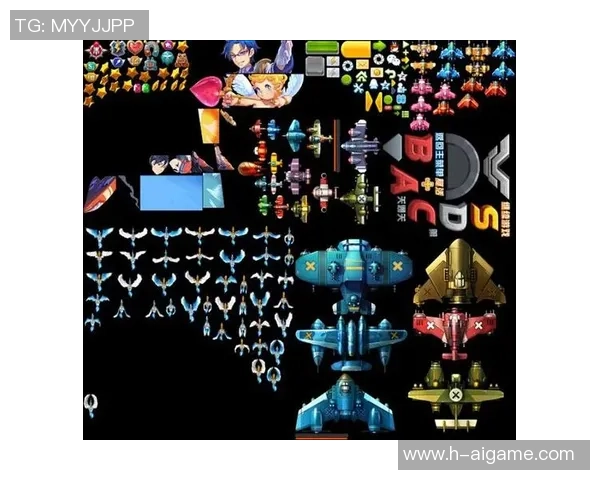 实况足球8下载音乐资源分享与使用指南让你畅享游戏音效体验