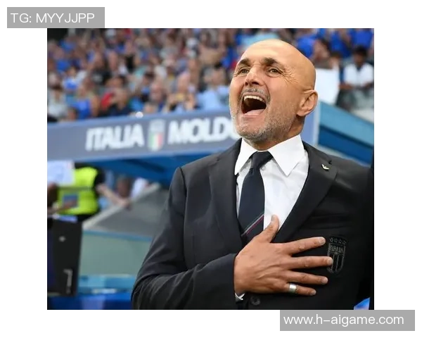 意大利客场足球服设计风格与文化内涵的深度解析与推荐